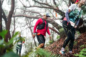 BIB: 
                            <button type="button" onclick="openModal(26297909)" class="btn btn-primary btn-sm float-right btn-popup" data-toggle="modal" data-target=".modal-high-quality">
                        <i class="fas fa-shopping-cart"></i> Add to Cart
                    </button>
                                            <button type="button" onclick="isThisMe(26297909, true)" class="btn btn-success btn-sm float-right btn-popup btn-isme hidden" data-toggle="tooltip" data-placement="bottom" title="นี่คือรูปของคุณใช่ไหม คลิกที่นี่เพื่อเอาเข้าอัลบั้ม">
                        <i class="fas fa-plus"></i> Add to album
                    </button>
                    <button type="button" onclick="isThisMe(26297909, false)" class="btn btn-warning btn-sm float-right btn-popup btn-isnotme hidden">
                        <i class="fas fa-ban"></i> Remove from album
                    </button>